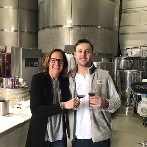 Meet your Posher, Jack